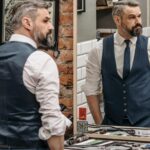 Andropauza – nowy wymiar męskości