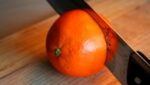 Jak walczyć ze skórką pomarańczy?