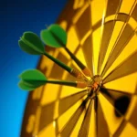 Rola motywacji w realizacji celów