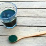 Spirulina – najlepszy prezent od natury