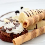 Tłuszcze utwardzone – dlaczego powinniśmy ich unikać?