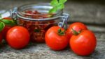 właściwości pomidorów