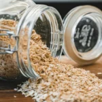 Niedobór magnezu - zanim sięgniemy po suplementy