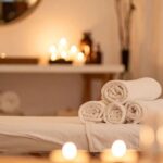 Co to jest masaż relaksacyjny i czy wpływa na zdrowie?