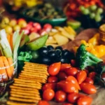 Czy dieta biblijna jest dobra na zdrowie?