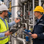 Pozwolenie zintegrowane dla małych i średnich firm – kiedy jest wymagane?