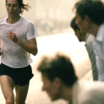Żele energetyczne - jak je wybierać i stosować w sporcie wytrzymałościowym